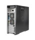 REFHP7013 - Workstation rigenerata HP Z640 - Intel Xeon E5-2620 V3