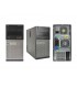 REF-DELL0014 - Pc Desktop rigenerato Optiplex 7010 - Intel Core i7-3770