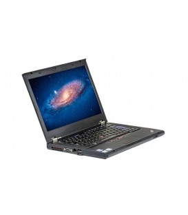 REF-LEN4010 - Notebook Rigenerato Lenovo ThinkPad T420 - Intel Core i5-2410M