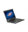 REF-LEN4010 - Notebook Rigenerato Lenovo ThinkPad T420 - Intel Core i5-2410M