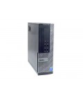 REF-DELL0021 - PC Rigenerato DELL 7020 SFF - Processore Intel Core I3-41XX