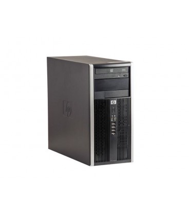 REF-HP0126 - PC Desktop rigenerato HP ELITE 8200 - Intel Core i3-2120