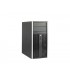 REF-HP0126 - PC Desktop rigenerato HP ELITE 8200 - Intel Core i3-2120