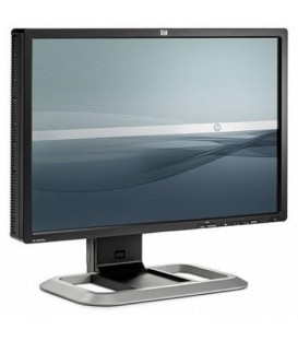 REF-HP0083 - PC AiO Rigenerato HP  6300 Pro - Display 22“ - Processore Intel Core I3-3220