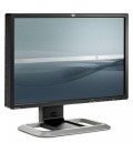 REF-HP8008  - MONITOR rigenerato HP LA2475WG 16/10 - Display 24"