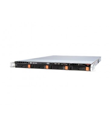 REF-TK.R6J00.004  - Server GATEWAY rigenerato GR320 F1 Intel® Xeon® X3450 X3450