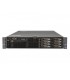 REF-DELL3005 -  Server Rigenerato DELL R710 - Processore: Doppio Intel XEON E5620 2.4 Ghz - RAM 32 GB