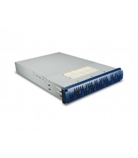 REF-TS.R3200.013 - Acer HDS Simple Modular Storage Model SMS100. Capacità hard disk: 3000 GB