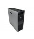 REF-HP0126 - PC Desktop rigenerato HP ELITE 8200 - Intel Core i3-2120