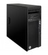 REF-HP0126 - PC Desktop rigenerato HP ELITE 8200 - Intel Core i3-2120