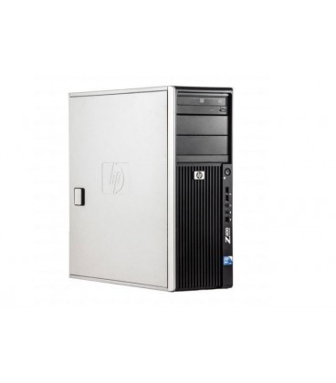 REF-HP0126 - PC Desktop rigenerato HP ELITE 8200 - Intel Core i3-2120