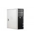 REF-HP0126 - PC Desktop rigenerato HP ELITE 8200 - Intel Core i3-2120
