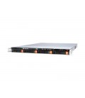 REF-TK.R4400.009 -  GATEWAY rigenerato GF160 F1 Processore Intel Xeon E5620