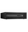 REF-HP0121 - Pc Rigenerato Elitedesk 800 G1 SFF - Intel Core i5-45XX