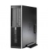 REF-HP0078 - Pc Rigenerato HP8300 - Intel I3-3220