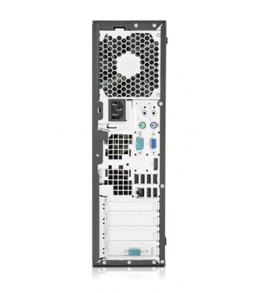 REF-HP0078 - Pc Rigenerato HP8300 - Intel I3-3220