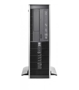 REF-HP0078 - Pc Rigenerato HP8300 - Intel I3-3220