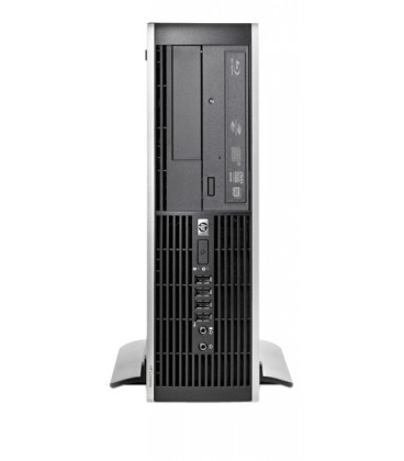 REF-HP0078 - Pc Rigenerato HP8300 - Intel I3-3220