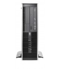 REF-HP0078 - Pc rigenerato HP Compaq Elite 8300 - Processore Intel I3-3220