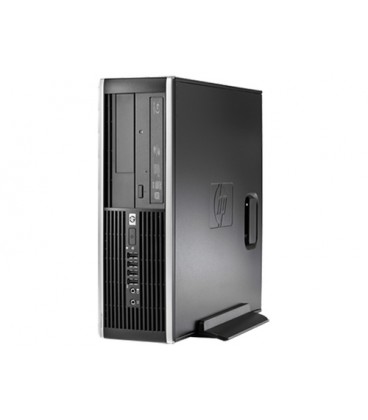 REF-HP0078 - Pc Rigenerato HP8300 - Intel I3-3220