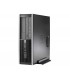 REF-HP0078 - Pc Rigenerato HP8300 - Intel I3-3220