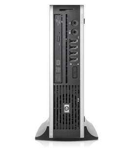 REF-HP0098 - Pc Desktop rigenerato HP 8300 - Intel I3-3220