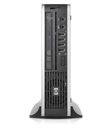REF-HP0098 - Pc Desktop rigenerato HP 8300 - Intel I3-3220