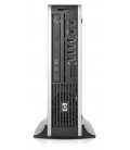 REF-HP0108B - PC Desk Rigenerato HP ELITE 8300 USDT - Processore Intel Core I5-3470S