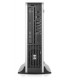 REF-HP0098 - Pc Desktop rigenerato HP 8300 - Intel I3-3220