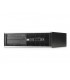 REF-HP0114SS1 - HP 6300 Pro SFF Processore Intel Core i7 3-a generazione - 3.40GHz
