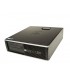 REF-HP0114SS1 - HP 6300 Pro SFF Processore Intel Core i7 3-a generazione - 3.40GHz