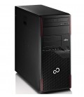 REF-FUJI0036B - PC rigenerato FUJITSU P910 Tower 3.2 GHz - Processore Intel Core i5-3340