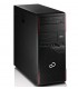 REF-FUJI0036B - PC rigenerato FUJITSU P910 Tower 3.2 GHz - Processore Intel Core i5-3340