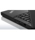 REF-LEN4042N - Notebook rigenerato Lenovo Thinkpad X260 - Display 12“ - Processore Intel Core i7-5600U - RAM 8GB SSD 512GB
