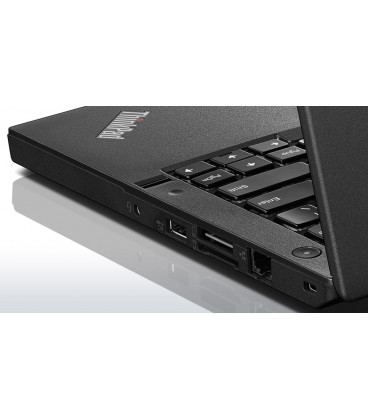 REF-LEN4043N - Notebook rigenerato Lenovo Thinkpad X250 - Display 12“ - Processore Intel Core i7-5600U - RAM 8GB HDD 500GB