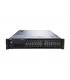 REF-DELL3008C - Server rigenerato DELL PowerEdge R720 - Processore 2X Intel Xeon E5-2620