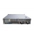 REF-DELL3008C - Server rigenerato DELL PowerEdge R720 - Processore 2X Intel Xeon E5-2620