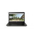 REF-HP4041E - Notebook rigenerato HP ZBOOK G3 - Display 15,6“ - Processore Intel Core i7-6820HQ