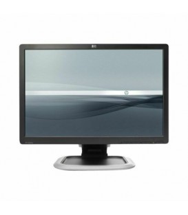 REF-HP8011 - Monitor rigenerato HP L2245W 22“