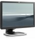 REF-HP8011 - Monitor rigenerato HP L2245W 22“