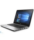 REF-HP4090 - Notebook rigenerato HP EliteBook 725 G3  12“ - A8-8600B scheda grafica AMD Radeon R6