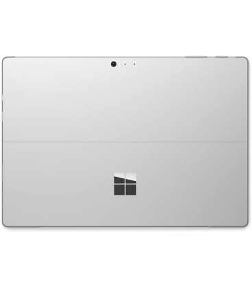 REF-MCRKGP00001 - Tablet rigenerato Microsoft Surface Pro 4 - Schermo 12“ - Processore i5-6300U