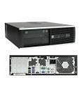 REF-HP0065B - PC Rigenerato HP8300 - Processore Intel Core i5-3470