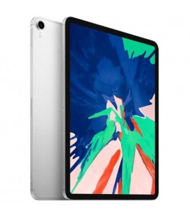 REF-APP6005A - IPAD PRO 3 512GB 11" WIFI/4G GRAY RICONDIZIONATO