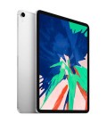 REF-APP6005A - IPAD PRO 3 512GB 11" WIFI/4G GRAY RICONDIZIONATO