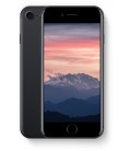 REF-APP5001A - IPHONE 7 128GB Black ricondizionato