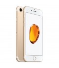 REF-APP5021A - IPHONE 7 32GB RICONDIZIONATO - Colore Oro - Dimensione Display 4,7“ - GRADO A