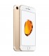 REF-APP5021A - IPHONE 7 32GB RICONDIZIONATO - Colore Oro - Dimensione Display 4,7“ - GRADO A