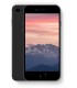 REF-APP5025A - IPHONE 8 RICONDIZIONATO 256GB GRAY - GRADO A