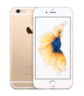 REF-APP5009A - IPHONE 6S 128GB GOLD RICONDIZIONATO CERTIFICATO GRADO A